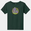 Toddler Short Sleeve Tee Thumbnail