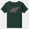 Toddler Short Sleeve Tee Thumbnail