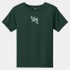 Toddler Short Sleeve Tee Thumbnail
