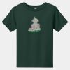 Toddler Short Sleeve Tee Thumbnail