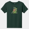 Toddler Short Sleeve Tee Thumbnail