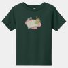 Toddler Short Sleeve Tee Thumbnail