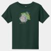 Toddler Short Sleeve Tee Thumbnail