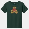 Toddler Short Sleeve Tee Thumbnail