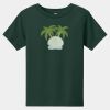Toddler Short Sleeve Tee Thumbnail