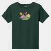 Toddler Short Sleeve Tee Thumbnail
