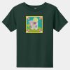 Toddler Short Sleeve Tee Thumbnail