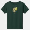 Toddler Short Sleeve Tee Thumbnail