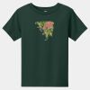 Toddler Short Sleeve Tee Thumbnail