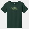 Toddler Short Sleeve Tee Thumbnail