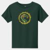 Toddler Short Sleeve Tee Thumbnail