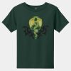 Toddler Short Sleeve Tee Thumbnail