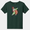 Toddler Short Sleeve Tee Thumbnail