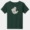 Toddler Short Sleeve Tee Thumbnail