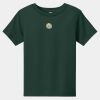 Toddler Short Sleeve Tee Thumbnail