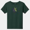 Toddler Short Sleeve Tee Thumbnail