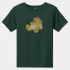 Toddler Short Sleeve Tee Thumbnail