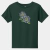 Toddler Short Sleeve Tee Thumbnail