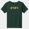Toddler Short Sleeve Tee Thumbnail