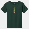 Toddler Short Sleeve Tee Thumbnail