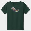 Toddler Short Sleeve Tee Thumbnail