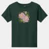 Toddler Short Sleeve Tee Thumbnail