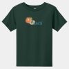 Toddler Short Sleeve Tee Thumbnail