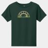 Toddler Short Sleeve Tee Thumbnail