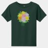 Toddler Short Sleeve Tee Thumbnail