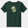 Toddler Short Sleeve Tee Thumbnail