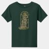 Toddler Short Sleeve Tee Thumbnail
