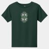 Toddler Short Sleeve Tee Thumbnail