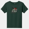 Toddler Short Sleeve Tee Thumbnail