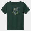 Toddler Short Sleeve Tee Thumbnail