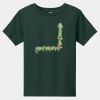 Toddler Short Sleeve Tee Thumbnail