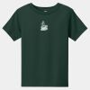 Toddler Short Sleeve Tee Thumbnail