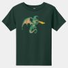 Toddler Short Sleeve Tee Thumbnail
