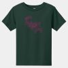 Toddler Short Sleeve Tee Thumbnail
