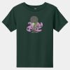 Toddler Short Sleeve Tee Thumbnail