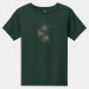Toddler Short Sleeve Tee Thumbnail