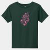 Toddler Short Sleeve Tee Thumbnail