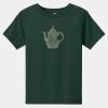 Toddler Short Sleeve Tee Thumbnail