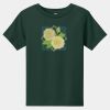 Toddler Short Sleeve Tee Thumbnail