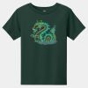 Toddler Short Sleeve Tee Thumbnail