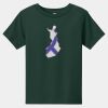 Toddler Short Sleeve Tee Thumbnail