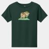 Toddler Short Sleeve Tee Thumbnail