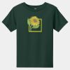 Toddler Short Sleeve Tee Thumbnail