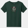 Toddler Short Sleeve Tee Thumbnail