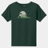 Toddler Short Sleeve Tee Thumbnail
