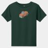 Toddler Short Sleeve Tee Thumbnail